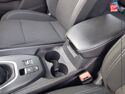 Véhicule d'occasion NISSAN QASHQAI 1.3 MILD HYBRID 140CH BUSINESS EDITION 2022