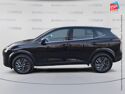 Véhicule d'occasion NISSAN QASHQAI 1.3 MILD HYBRID 140CH BUSINESS EDITION 2022