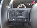 Véhicule d'occasion NISSAN QASHQAI 1.3 MILD HYBRID 140CH BUSINESS EDITION 2022