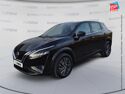 Véhicule d'occasion NISSAN QASHQAI 1.3 MILD HYBRID 140CH BUSINESS EDITION 2022