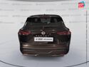 Véhicule d'occasion NISSAN QASHQAI 1.3 MILD HYBRID 140CH BUSINESS EDITION 2022 CAMERA