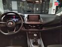 Véhicule d'occasion NISSAN QASHQAI 1.3 MILD HYBRID 140CH BUSINESS EDITION 2022 CAMERA