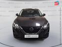 Véhicule d'occasion NISSAN QASHQAI 1.3 MILD HYBRID 140CH BUSINESS EDITION 2022 CAMERA
