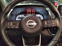 Véhicule d'occasion NISSAN QASHQAI 1.3 MILD HYBRID 140CH BUSINESS EDITION 2022 CAMERA