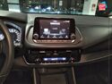 Véhicule d'occasion NISSAN QASHQAI 1.3 MILD HYBRID 140CH BUSINESS EDITION 2022 CAMERA