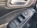 Véhicule d'occasion NISSAN QASHQAI 1.3 MILD HYBRID 140CH BUSINESS EDITION 2022
