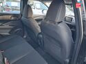 Véhicule d'occasion NISSAN QASHQAI 1.3 MILD HYBRID 140CH BUSINESS EDITION 2022