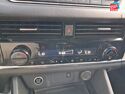 Véhicule d'occasion NISSAN QASHQAI 1.3 MILD HYBRID 140CH BUSINESS EDITION 2022