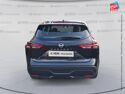 Véhicule d'occasion NISSAN QASHQAI 1.3 MILD HYBRID 140CH BUSINESS EDITION 2022
