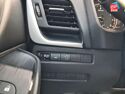 Véhicule d'occasion NISSAN QASHQAI 1.3 MILD HYBRID 140CH BUSINESS EDITION 2022