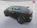 Véhicule d'occasion NISSAN QASHQAI 1.3 MILD HYBRID 140CH BUSINESS EDITION 2022