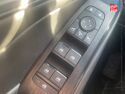 Véhicule d'occasion NISSAN QASHQAI 1.3 MILD HYBRID 140CH BUSINESS EDITION 2022