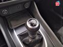 Véhicule d'occasion NISSAN QASHQAI 1.3 MILD HYBRID 140CH BUSINESS EDITION 2022