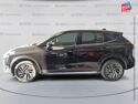 Véhicule d'occasion NISSAN QASHQAI 1.3 MILD HYBRID 140CH BUSINESS EDITION 2022