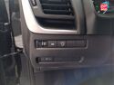 Véhicule d'occasion NISSAN QASHQAI 1.3 MILD HYBRID 140CH BUSINESS EDITION 2022