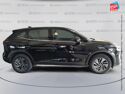 Véhicule d'occasion NISSAN QASHQAI 1.3 MILD HYBRID 140CH BUSINESS EDITION 2022