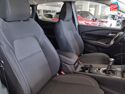 Véhicule d'occasion NISSAN QASHQAI 1.3 MILD HYBRID 140CH BUSINESS EDITION 2022