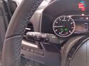 Véhicule d'occasion NISSAN QASHQAI 1.3 MILD HYBRID 140CH BUSINESS EDITION 2022