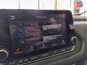 Véhicule d'occasion NISSAN QASHQAI 1.3 MILD HYBRID 140CH BUSINESS EDITION 2022