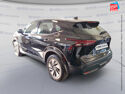 Véhicule d'occasion NISSAN QASHQAI 1.3 MILD HYBRID 140CH BUSINESS EDITION 2022