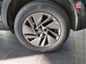 Véhicule d'occasion NISSAN QASHQAI 1.3 MILD HYBRID 140CH BUSINESS EDITION 2022