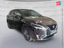 Véhicule d'occasion NISSAN QASHQAI 1.3 MILD HYBRID 140CH BUSINESS EDITION 2022