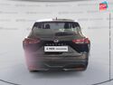 Véhicule d'occasion NISSAN QASHQAI 1.3 MILD HYBRID 140CH BUSINESS EDITION 2022