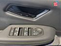 Véhicule d'occasion RENAULT MEGANE E-TECH ELECTRIC 220CH TECHNO AUTONOMIE CONFORT -24