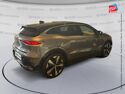 Véhicule d'occasion RENAULT MEGANE E-TECH ELECTRIC 220CH TECHNO AUTONOMIE CONFORT -24