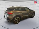 Véhicule d'occasion RENAULT MEGANE E-TECH ELECTRIC 220CH TECHNO AUTONOMIE CONFORT -24