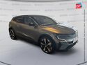 Véhicule d'occasion RENAULT MEGANE E-TECH ELECTRIC 220CH TECHNO AUTONOMIE CONFORT -24