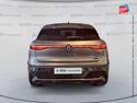 Véhicule d'occasion RENAULT MEGANE E-TECH ELECTRIC 220CH TECHNO AUTONOMIE CONFORT -24
