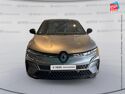 Véhicule d'occasion RENAULT MEGANE E-TECH ELECTRIC 220CH TECHNO AUTONOMIE CONFORT -24