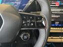Véhicule d'occasion RENAULT MEGANE E-TECH ELECTRIC 220CH TECHNO AUTONOMIE CONFORT -24