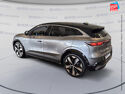 Véhicule d'occasion RENAULT MEGANE E-TECH ELECTRIC 220CH TECHNO AUTONOMIE CONFORT -24