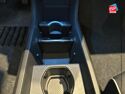 Véhicule d'occasion RENAULT MEGANE E-TECH ELECTRIC 220CH TECHNO AUTONOMIE CONFORT -24