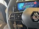 Véhicule d'occasion RENAULT MEGANE E-TECH ELECTRIC 220CH TECHNO AUTONOMIE CONFORT -24