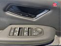 Véhicule d'occasion RENAULT MEGANE E-TECH ELECTRIC 220CH TECHNO AUTONOMIE CONFORT -24