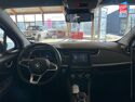 Véhicule d'occasion RENAULT ZOE E-TECH ZEN CHARGE NORMALE R110 ACHAT INTEGRAL - 21 RADAR AR