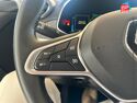 Véhicule d'occasion RENAULT ZOE E-TECH ZEN CHARGE NORMALE R110 ACHAT INTEGRAL - 21 RADAR AR