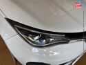 Véhicule d'occasion RENAULT ZOE E-TECH ZEN CHARGE NORMALE R110 ACHAT INTEGRAL - 21 RADAR AR