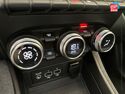 Véhicule d'occasion RENAULT ZOE E-TECH ZEN CHARGE NORMALE R110 ACHAT INTEGRAL - 21 RADAR AR