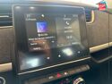 Véhicule d'occasion RENAULT ZOE E-TECH ZEN CHARGE NORMALE R110 ACHAT INTEGRAL - 21 RADAR AR