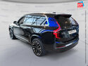 Véhicule d'occasion VOLVO XC90 T8 AWD 310 + 145CH ULTRA STYLE CHROME GEARTRONIC