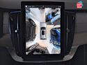 Véhicule d'occasion VOLVO XC90 T8 AWD 310 + 145CH ULTRA STYLE CHROME GEARTRONIC