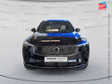 Véhicule d'occasion VOLVO XC90 T8 AWD 310 + 145CH ULTRA STYLE CHROME GEARTRONIC
