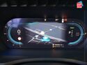 Véhicule d'occasion VOLVO XC90 T8 AWD 310 + 145CH ULTRA STYLE CHROME GEARTRONIC