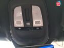 Véhicule d'occasion VOLVO XC90 T8 AWD 310 + 145CH ULTRA STYLE CHROME GEARTRONIC