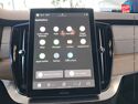 Véhicule d'occasion VOLVO XC90 T8 AWD 310 + 145CH ULTRA STYLE CHROME GEARTRONIC