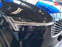 Véhicule d'occasion VOLVO XC90 T8 AWD 310 + 145CH ULTRA STYLE CHROME GEARTRONIC